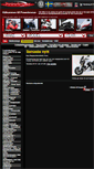 Mobile Screenshot of powerbronzesweden.com